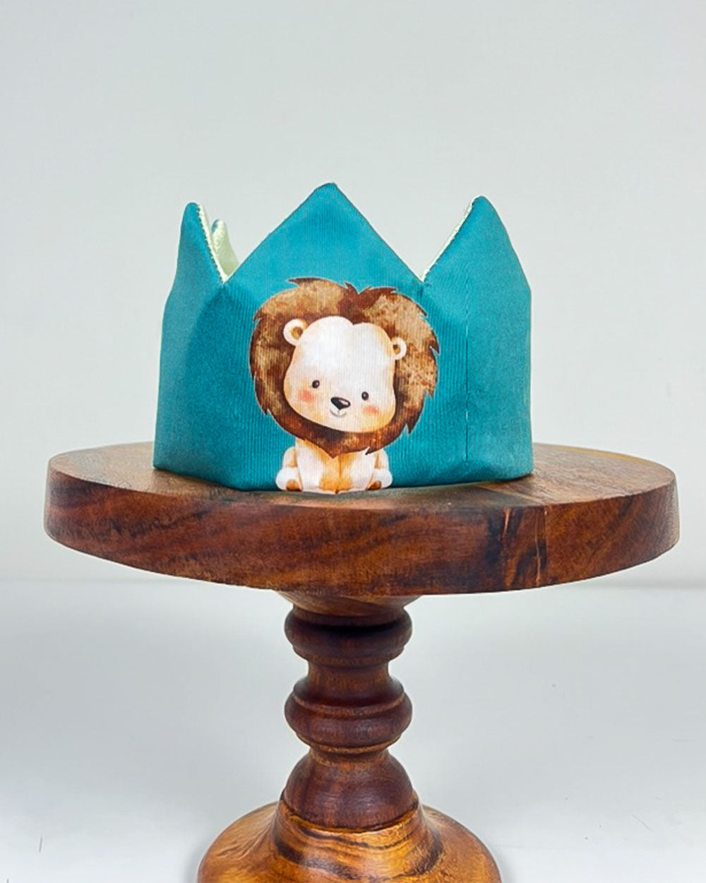Crown