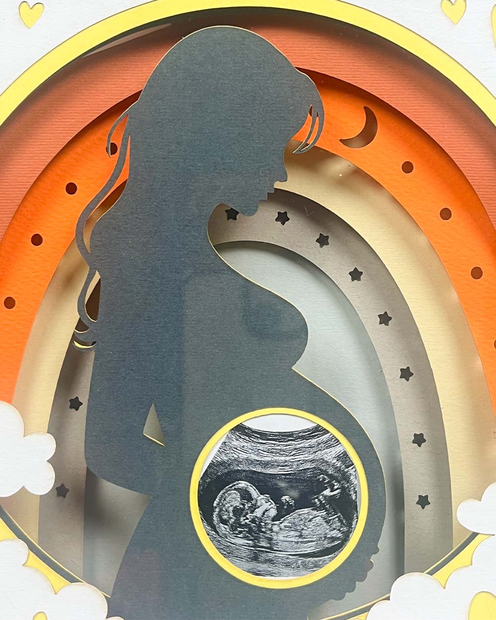 Pregnancy