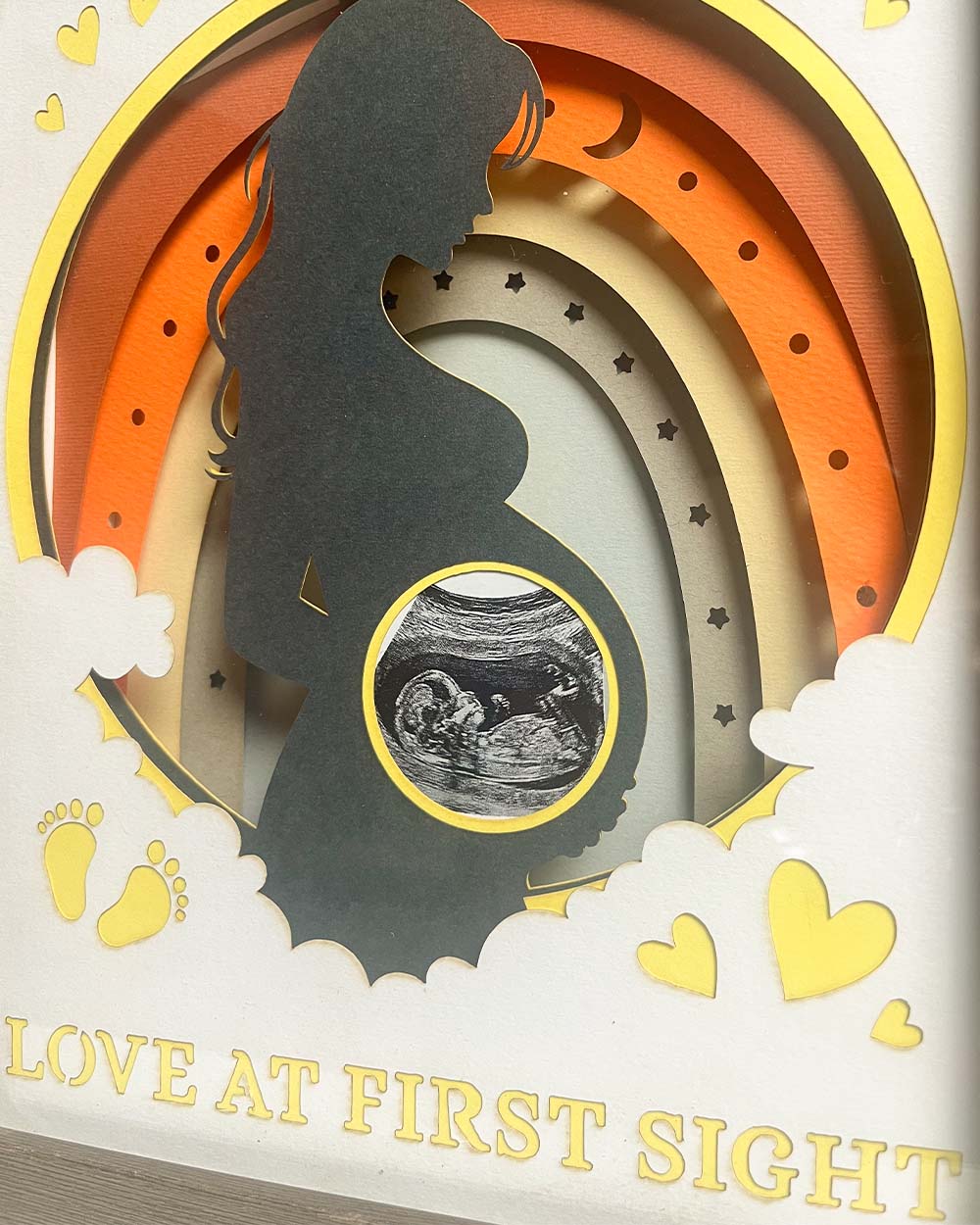Pregnancy
