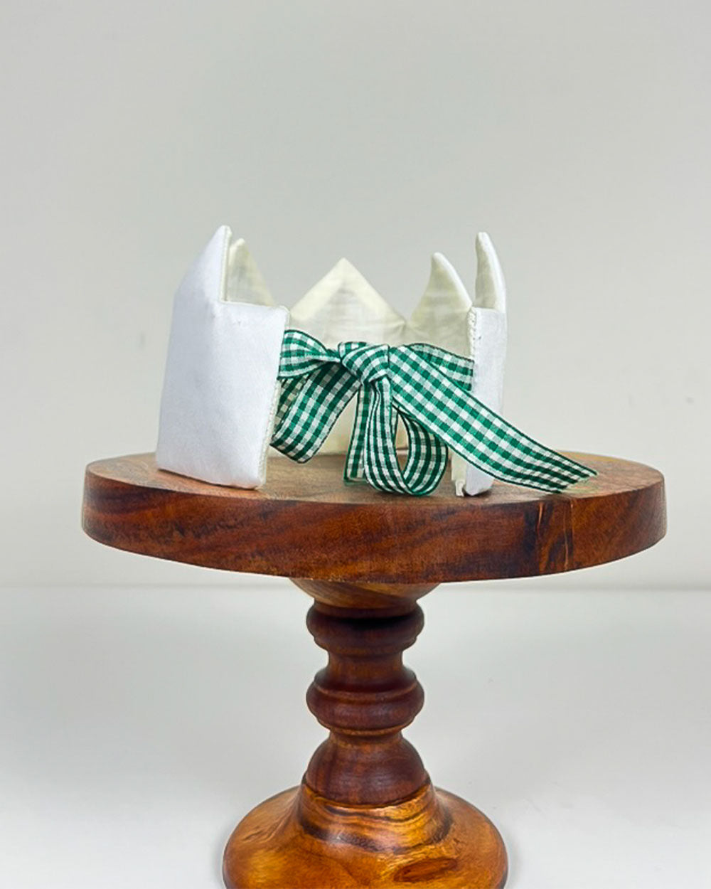 Unicorn Crown