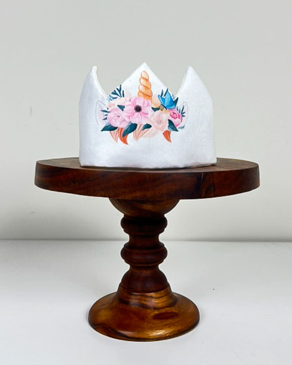 Custom Unicorn Birthday Decoration Bundle